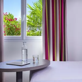 Bild von ibis Styles Saint-Gilles-Croix-de-Vie