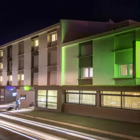 Bild von ibis Styles Saint-Gilles-Croix-de-Vie