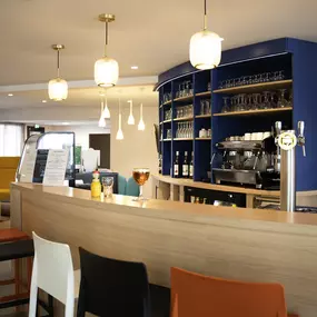 Bild von ibis Styles Fougères