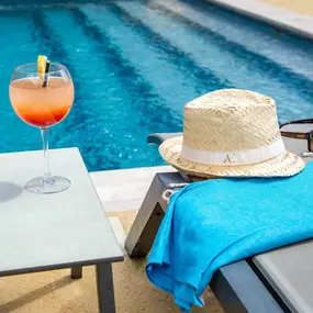 Bild von Hôtel Mercure Cavaillon