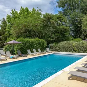 Bild von Hôtel Mercure Cavaillon