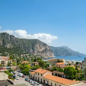 Bild von ibis Styles Beaulieu-sur-Mer