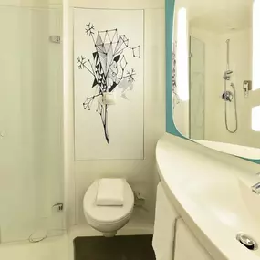 Bild von Ibis Budget Dijon Centre Clemenceau