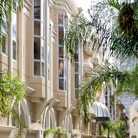 Bild von Aparthotel Adagio Monaco Palais Joséphine