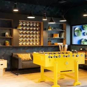 Bild von ibis Styles Dreux Centre Gare