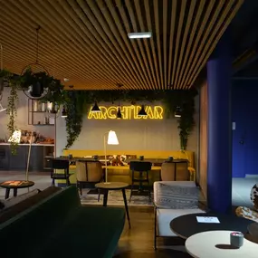 Bild von ibis Styles Dreux Centre Gare