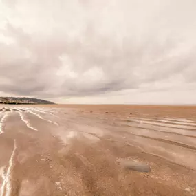 Bild von ibis Styles Deauville Villers Plage