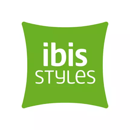 Logo von ibis Styles Zurich City Center