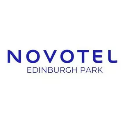 Logo van Novotel Edinburgh Park