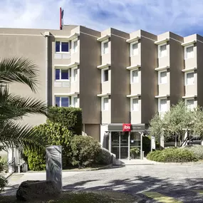 Bild von ibis Toulon La-Seyne