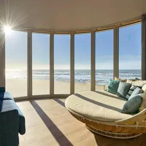 Bild von Novotel Thalassa Le Touquet