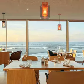 Bild von Novotel Thalassa Le Touquet