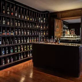 Bild von Domaine Reine Margot Paris - Issy - MGallery Collection