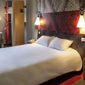 Bild von ibis Moulins Sud