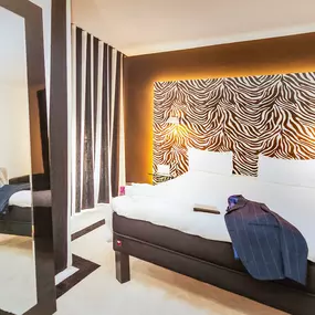 Bild von ibis Styles La Rioja Arnedo