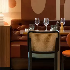 Bild von Hôtel Mercure Caen Côte de Nacre
