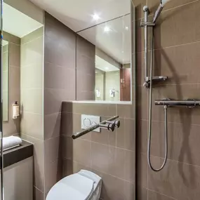 Bild von Hôtel Mercure Caen Côte de Nacre