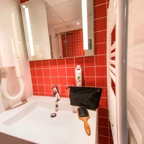 Bild von ibis Styles Deauville Centre