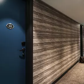 Bild von ibis Styles Laval Centre Gare