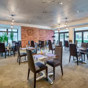 Bild von GOURMET BAR GRENOBLE