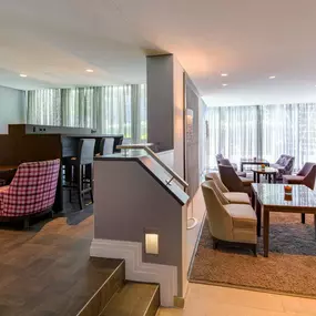 Bild von Pullman Munich