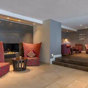 Bild von Pullman Munich