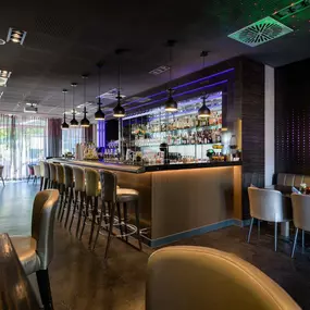 Bild von Pullman Munich