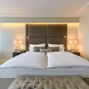 Executive Zimmer