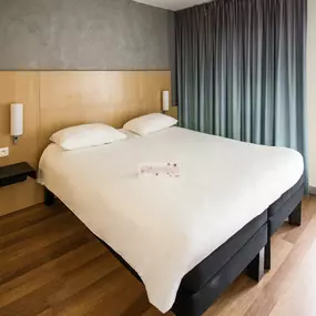 Bild von ibis Rennes Beaulieu