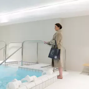 Bild von Thalasso