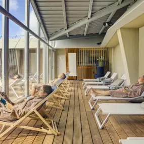 Bild von Thalasso