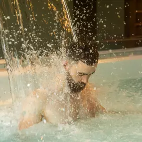 Bild von Thalasso