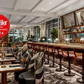 Bild von Sofitel Philadelphia at Rittenhouse Square