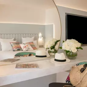 Bild von Croisette Beach Hotel Cannes - MGallery Collection