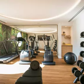 Bild von Croisette Beach Hotel Cannes - MGallery Collection