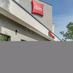 Bild von Ibis München Airport Süd