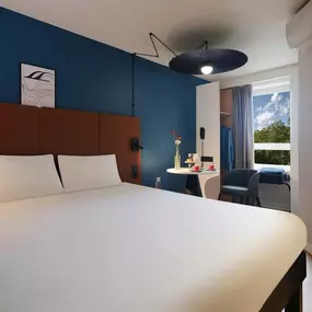 Bild von ibis Toulouse Ponts-Jumeaux
