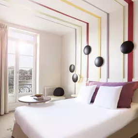 Bild von ibis Styles Bayonne Centre Gare