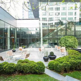 Bild von Pullman Paris Centre - Bercy