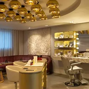 Bild von Pullman Paris Centre - Bercy