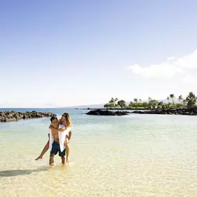 Bild von Fairmont Orchid