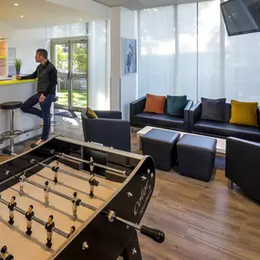 Bild von ibis Styles Cannes Le Cannet