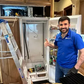 Bild von UltraFix Appliance Repair