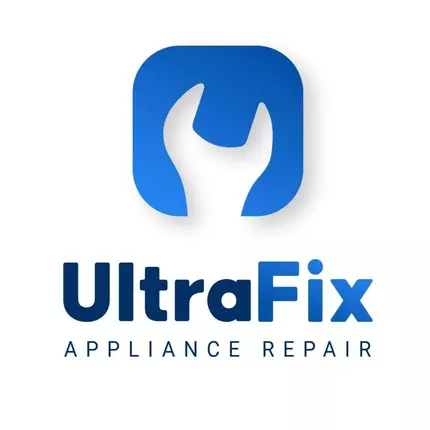 Logo van UltraFix Appliance Repair