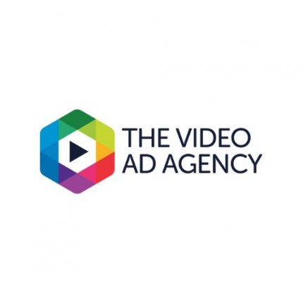 Logo van The Video AD Agency