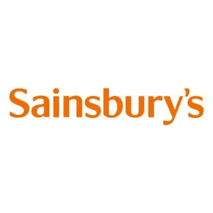 Logo de Sainsbury's Local