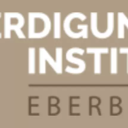 Logo de Beerdigungs-Institut Eberbach