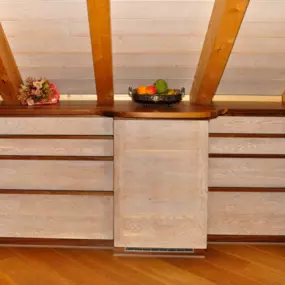 Bild von Schreinerei Huber - Einrichtungs- und Küchenstudio