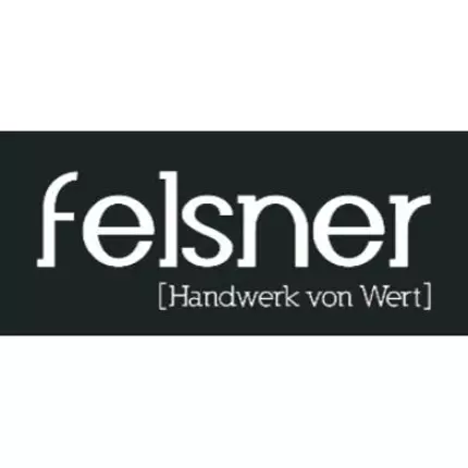 Logo van Felsner GmbH