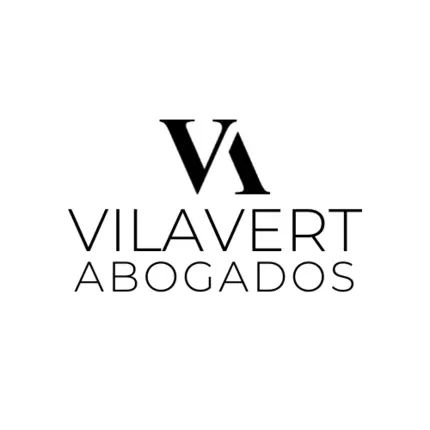 Logo van Vilavert Abogados